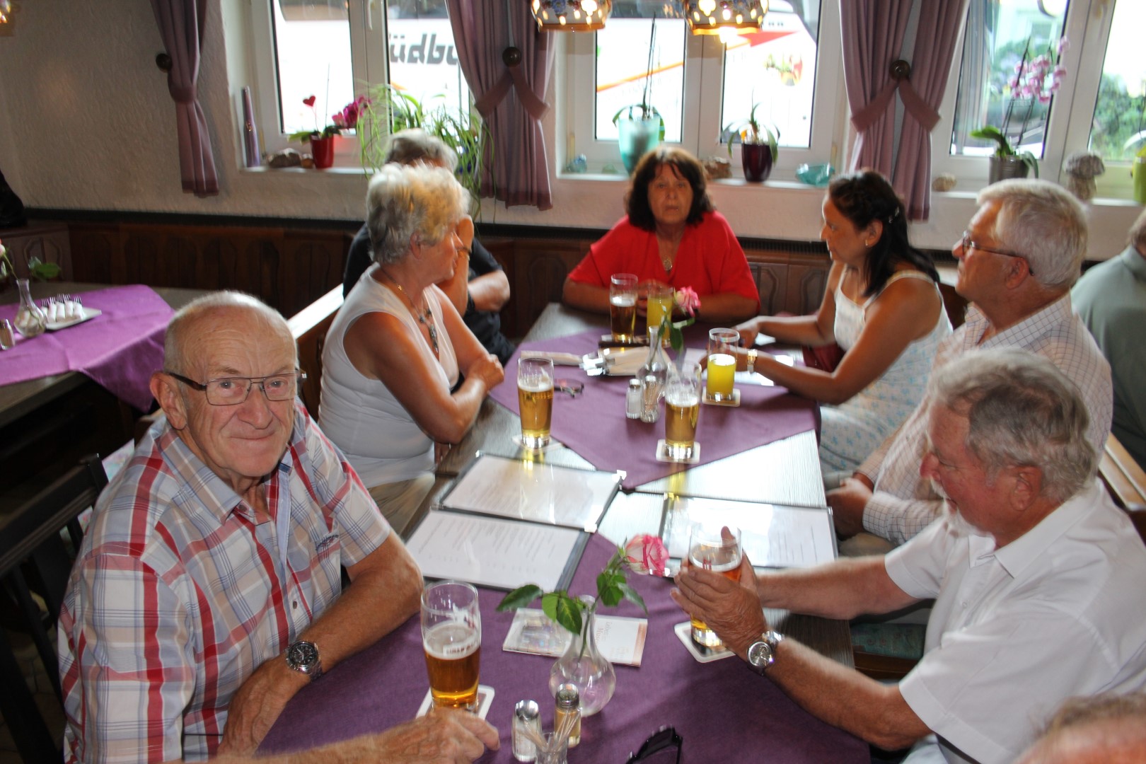 2018-08-16 Fahrt nach Sinsheim 